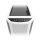 BE QUIET! Shadow Base 800 DX White BGW62 - 1172258 - zdjęcie 6